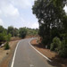 Kas Pathar Sceneries of Roads9