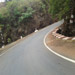 Kas Pathar Sceneries of Roads9