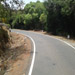 Kas Pathar Sceneries of Roads9