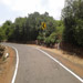 Kas Pathar Sceneries of Roads9