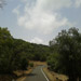 Kas Pathar Sceneries of Roads9