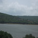 Kas Pathar Lake3