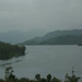 Kas Pathar Lake0