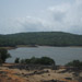 Kas Pathar Lake2