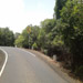 Kas Pathar Sceneries of Roads9