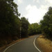 Kas Pathar Sceneries of Roads #1