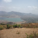 Kas Pathar beautiful sceneries9