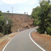 Kas Pathar Sceneries of Roads9