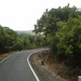 Kas Pathar Sceneries of Roads9