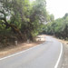 Kas Pathar Sceneries of Roads9