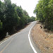 Kas Pathar Sceneries of Roads9