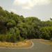 Kas Pathar Sceneries of Roads9