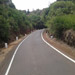 Kas Pathar Sceneries of Roads9