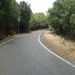 Kas Pathar Sceneries of Roads9