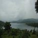 Kas Pathar Lake0