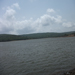 Kas Pathar Lake9