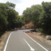 Kas Pathar Sceneries of Roads9