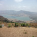 Kas Pathar beautiful sceneries9