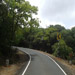 Kas Pathar Sceneries of Roads9