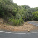 Kas Pathar Sceneries of Roads9