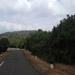 Kas Pathar Sceneries of Roads9