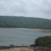 Kas Pathar Lake1