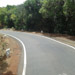 Kas Pathar Sceneries of Roads9