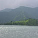 Kas Pathar Lake0