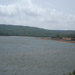 Kas Pathar Lake5