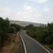 Kas Pathar Sceneries of Roads9