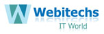 Webitechsworld