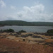 Kas Pathar Lake0